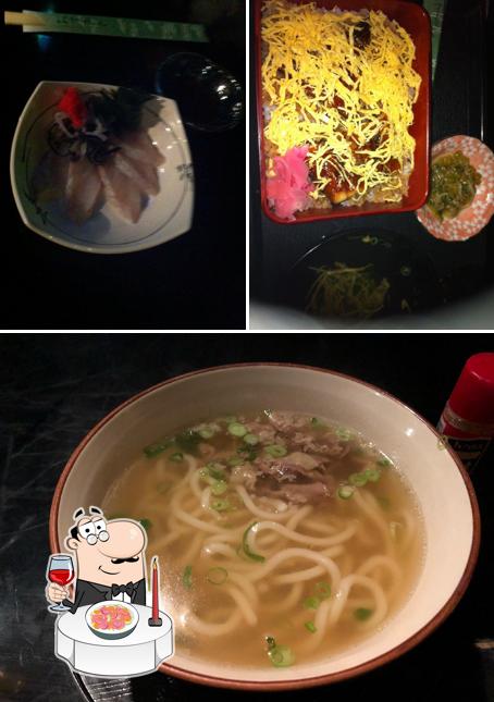 明巳悟