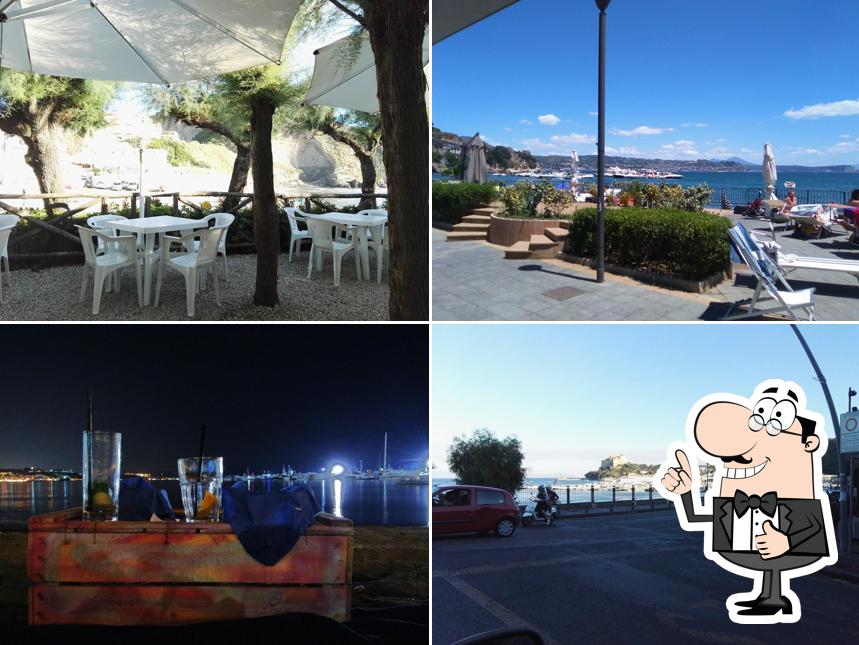 BBC Bay Beach Club
