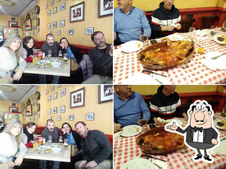 Cervecería Al Satt
