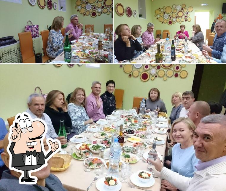 Добростолье