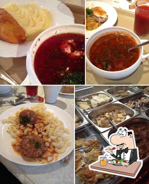 Кукан