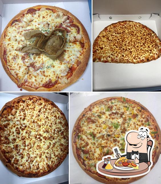 Fernandos
