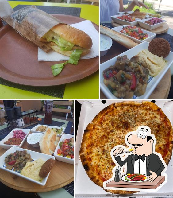 Mezechef