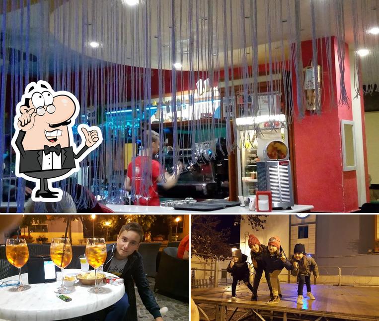 American Bar