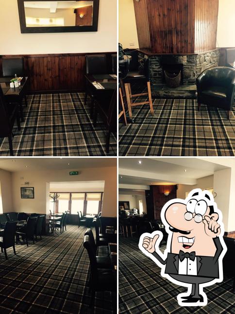 Tuckers Inn