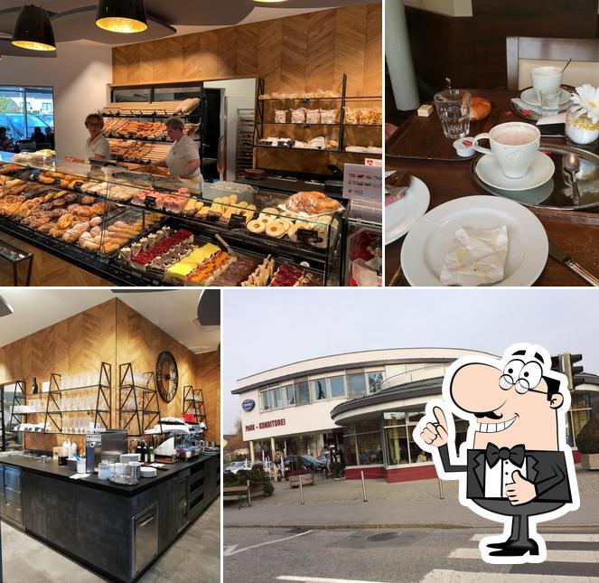 Bakery Steiner GmbH