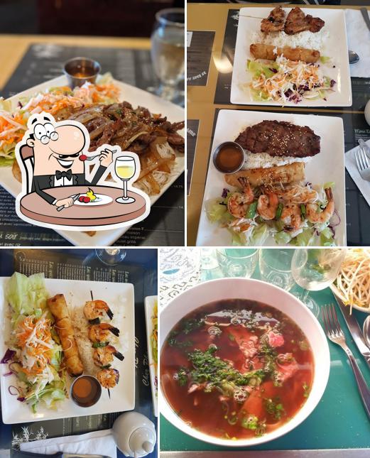Chez Pham