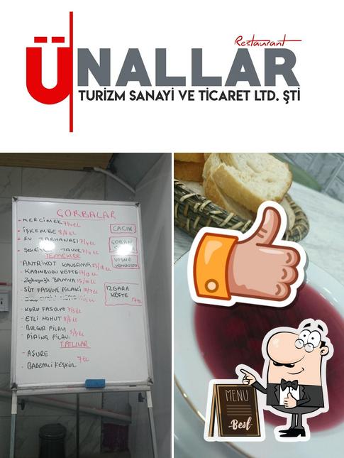 EFEM EV YEMEKLERİ-2