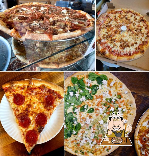 OIP-Original Italian Pizza
