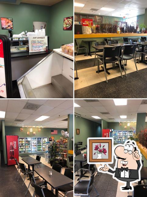 Park Place Gourmet
