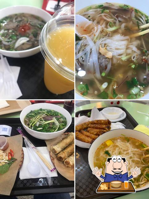Quan Viet