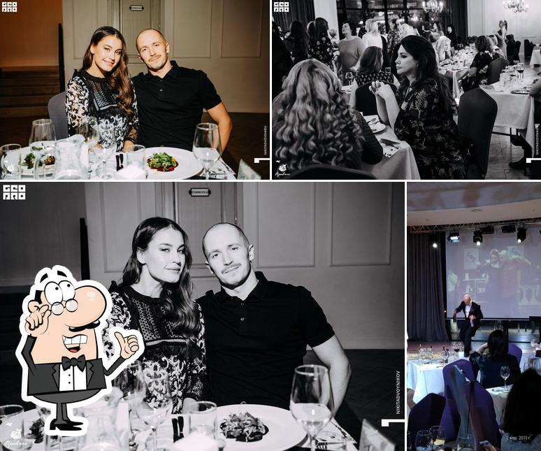 Прованс
