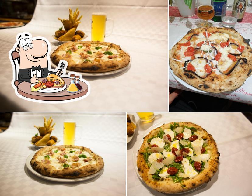 Saleolio