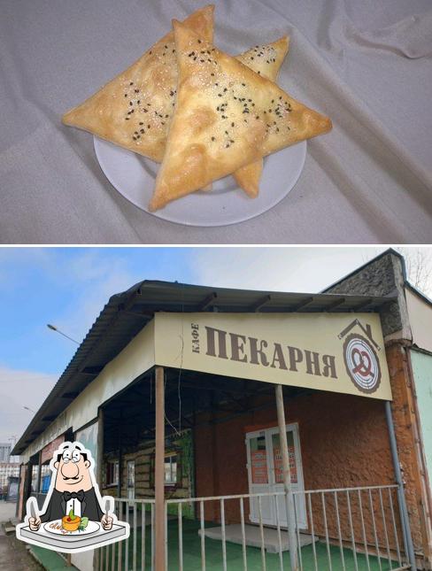 ПекарИСт