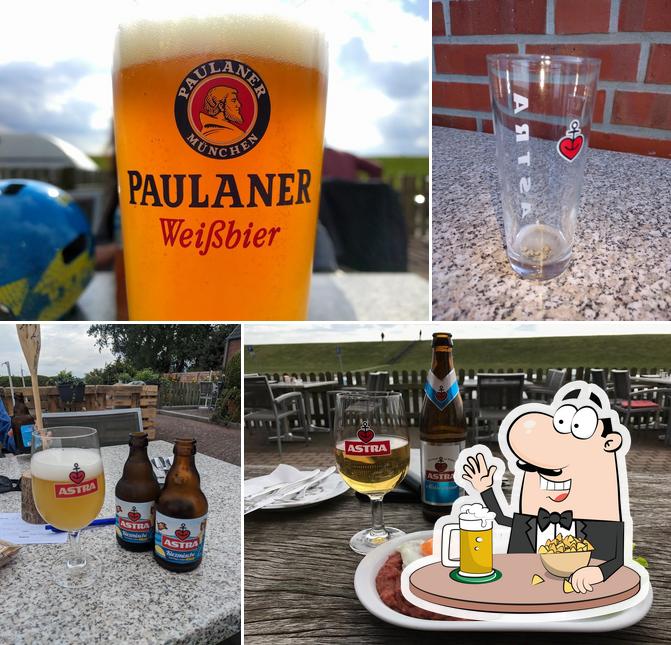 Fährmannssand