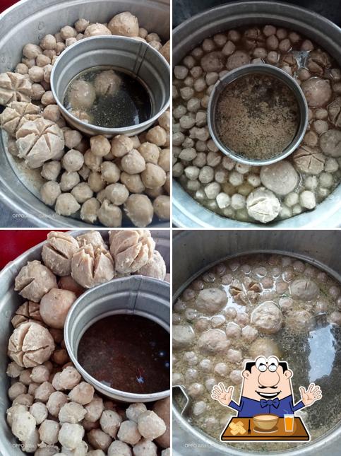 Bakso AbduL