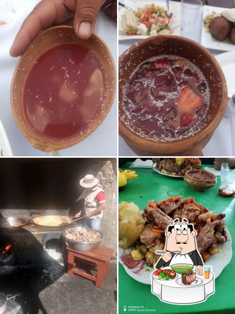 Chicharron