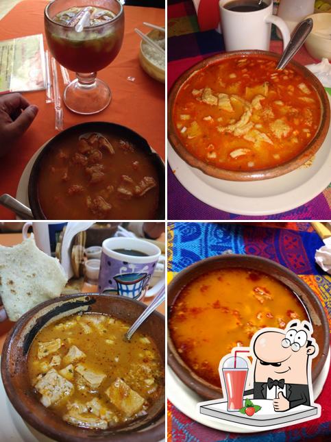La Zorrita