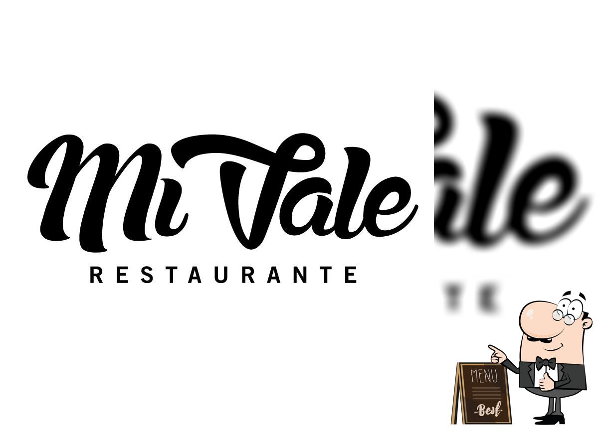 Mi Vale