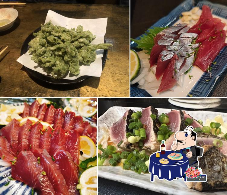 Ryomaya