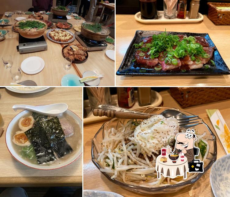 一貴
