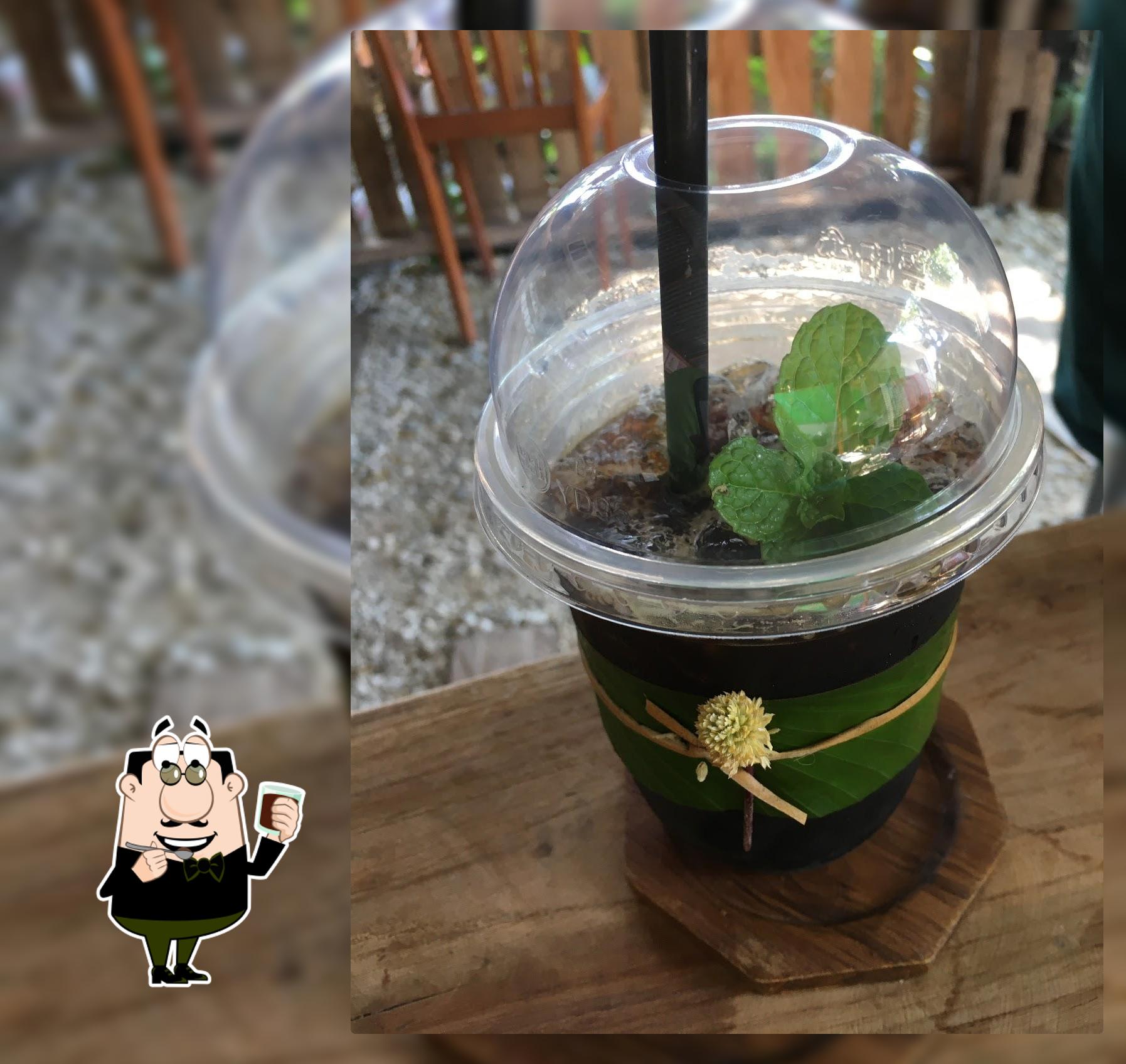 ฮอมสุข