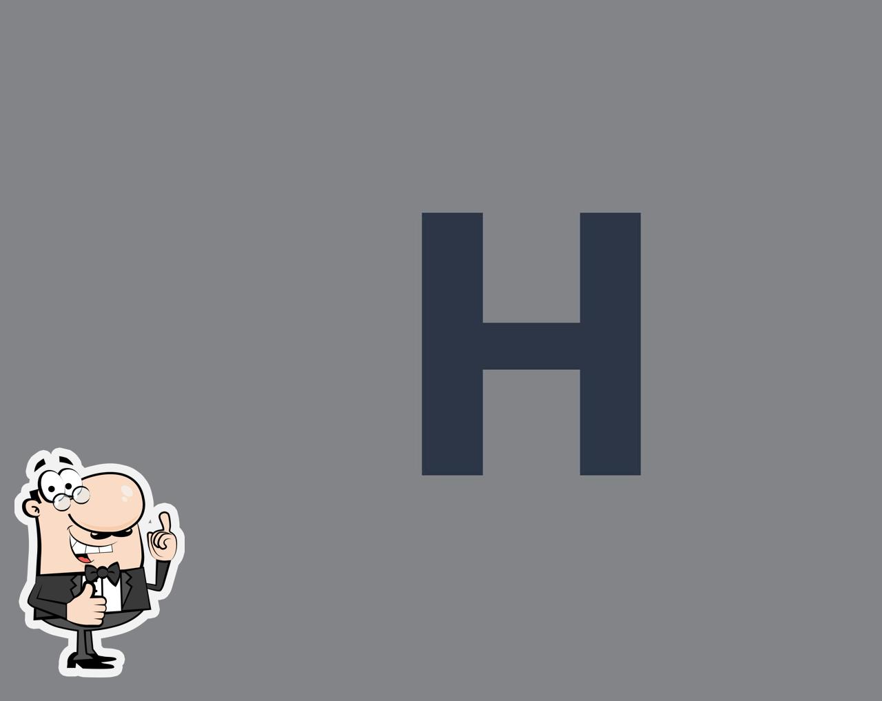 Ночной