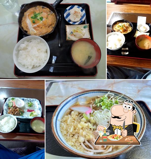 Driver House Yamafuku