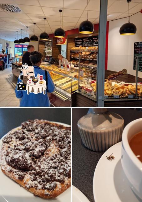 Bäckerei Stölzel GmbH