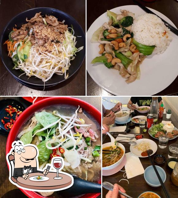 Pho 236