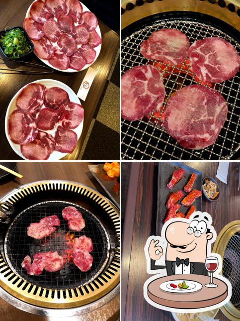Rokkaku