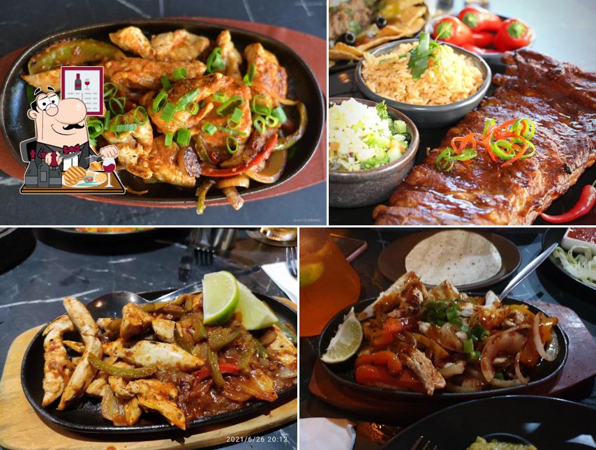 The Aztec Broadbeach
