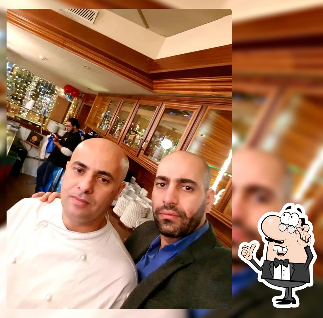 الذوق الأصيل