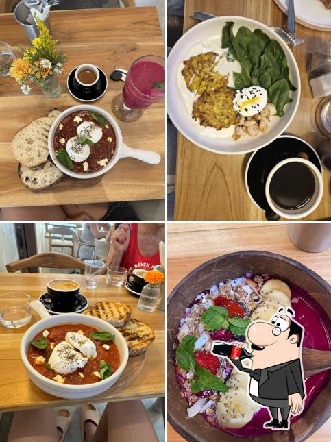 See You Cafe Breakfast & Dinner