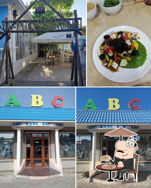 ABC