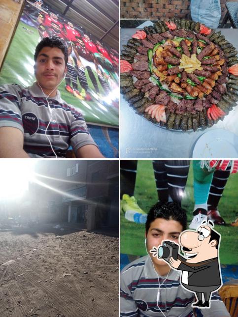 AlTayeb Restaurant