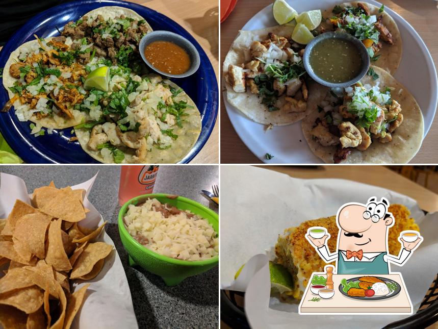 Fiesta Mexicana