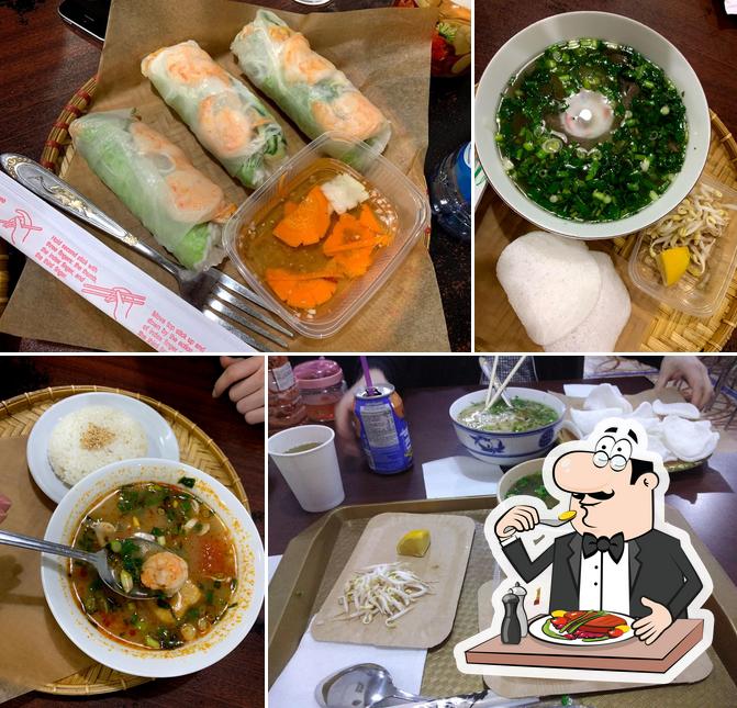 Pho 5