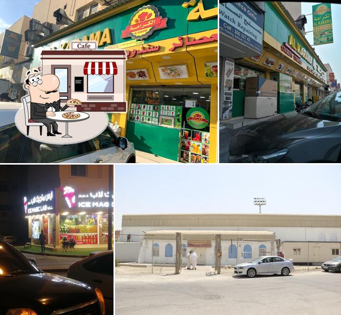 Al karama sandwiches,17680525,17430311