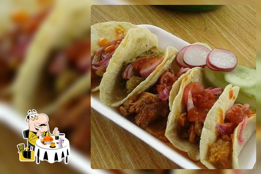 TacoNtento