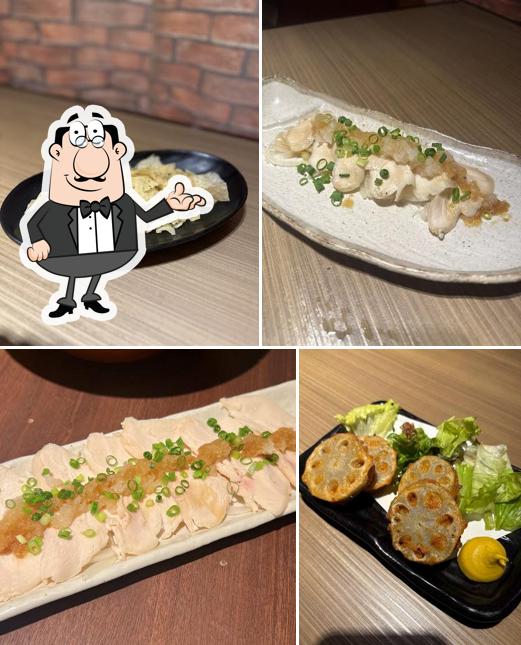おいらんち 北千住店
