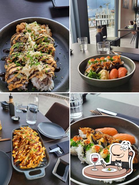 Willys Gourmet Ulsteinvik