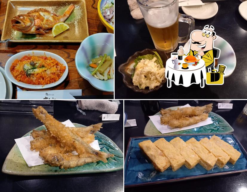 すん’s