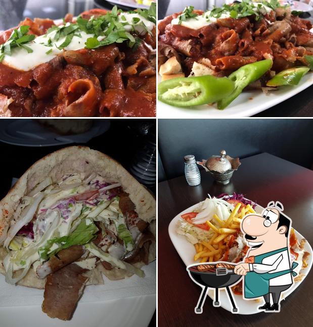 Döner Point