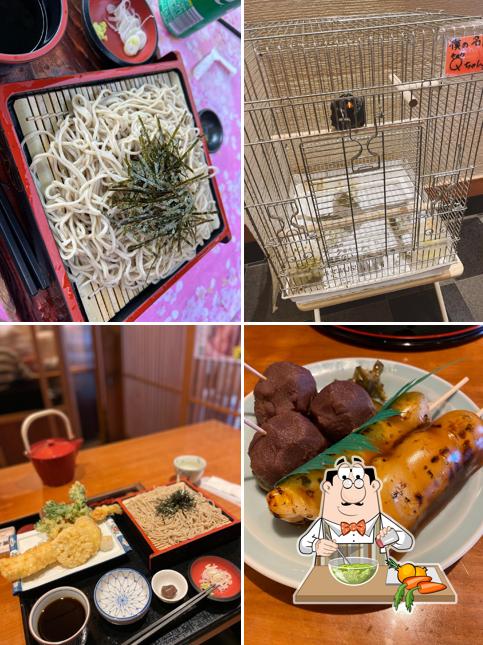 Kikkodo