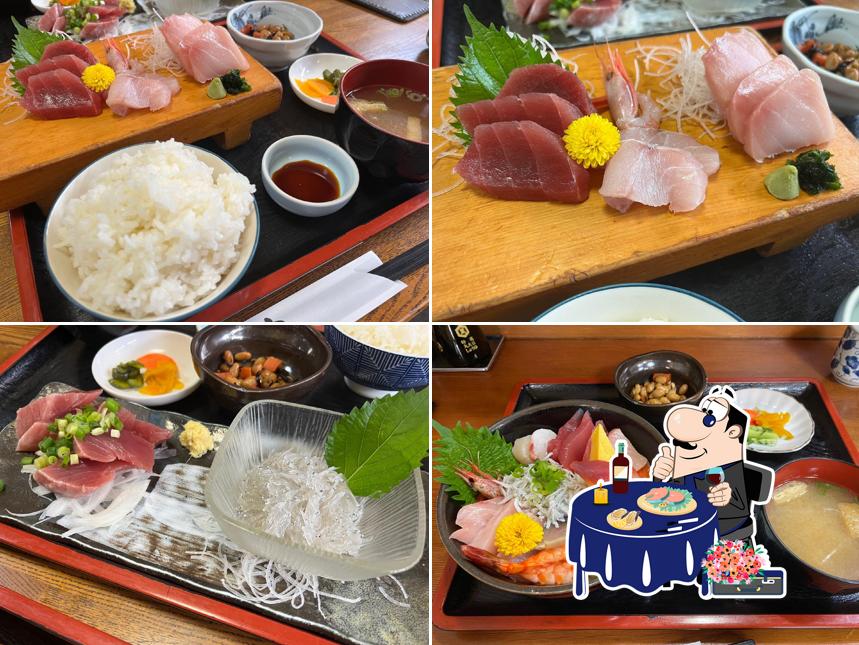 Kadoya