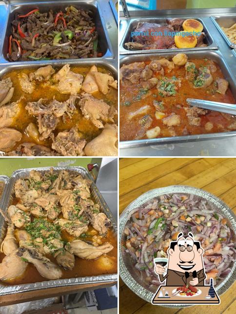 Pautenito Deli