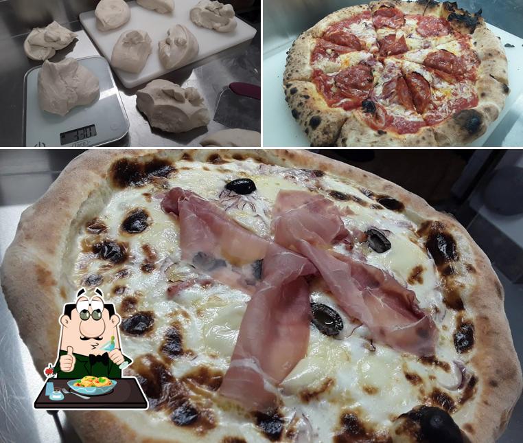 Accès Privé Restauration