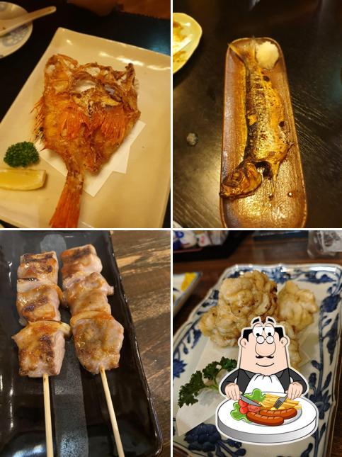 Isaribi