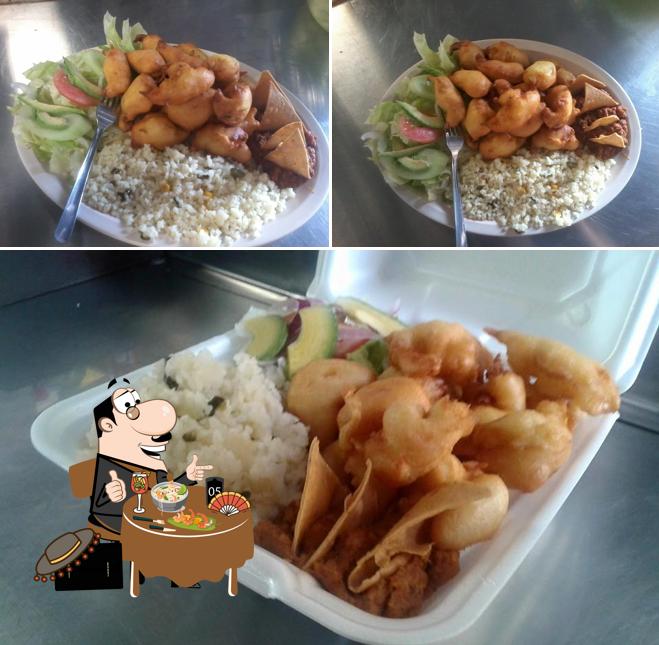 Mariscos Mora2
